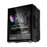 Корпус для ПК Zalman I3 NEO BLACK