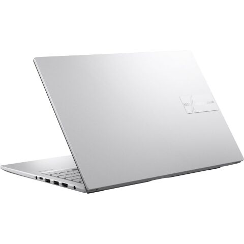 Ноутбук ASUS Vivobook 15 X1504VA-BQ591 (90NB13Y2-M000Z0) - Ноутбуки - Ноутбуки