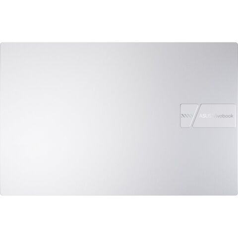Ноутбук ASUS Vivobook 15 X1504VA-BQ591 (90NB13Y2-M000Z0) - Ноутбуки - Ноутбуки