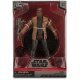 Фігурка Disney Star Wars Elite Series Die-cast FINN Figure Зіркові війни Фін 19 см. - -