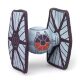 Мягкая игрушка Star Wars: Episode VII The Force Awakens First Order TIE Fighter -   -  