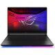 Ноутбук ASUS ROG Strix SCAR 18 G835LX-SA222X (90NR0LF1-M00B30) - Нулевой остаток (Feed)  - Нулевой остаток (Feed) 