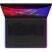 Ноутбук ASUS ROG Strix SCAR 18 G835LX-SA222X (90NR0LF1-M00B30) - Нулевой остаток (Feed)  - Нулевой остаток (Feed) 