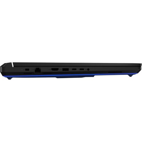 Ноутбук ASUS ROG Strix SCAR 18 G835LX-SA222X (90NR0LF1-M00B30) - Нулевой остаток (Feed)  - Нулевой остаток (Feed) 