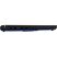 Ноутбук ASUS ROG Strix SCAR 18 G835LX-SA222X (90NR0LF1-M00B30) - Нулевой остаток (Feed)  - Нулевой остаток (Feed) 
