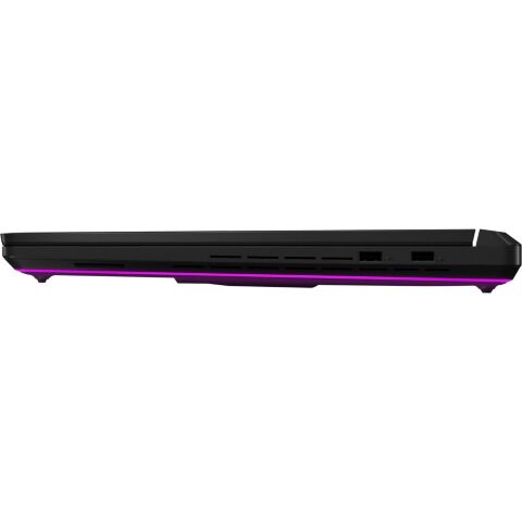 Ноутбук ASUS ROG Strix SCAR 18 G835LX-SA222X (90NR0LF1-M00B30) - Нулевой остаток (Feed)  - Нулевой остаток (Feed) 