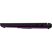 Ноутбук ASUS ROG Strix SCAR 18 G835LX-SA222X (90NR0LF1-M00B30) - Нулевой остаток (Feed)  - Нулевой остаток (Feed) 