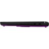 Ноутбук ASUS ROG Strix SCAR 18 G835LX-SA222X (90NR0LF1-M00B30)