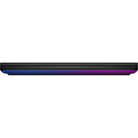 Ноутбук ASUS ROG Strix SCAR 18 G835LX-SA222X (90NR0LF1-M00B30) - Нулевой остаток (Feed)  - Нулевой остаток (Feed) 