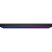 Ноутбук ASUS ROG Strix SCAR 18 G835LX-SA222X (90NR0LF1-M00B30) - Нулевой остаток (Feed)  - Нулевой остаток (Feed) 