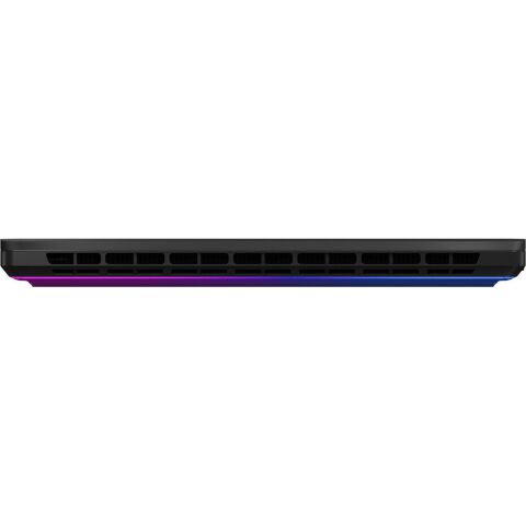 Ноутбук ASUS ROG Strix SCAR 18 G835LX-SA222X (90NR0LF1-M00B30) - Нулевой остаток (Feed)  - Нулевой остаток (Feed) 