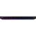 Ноутбук ASUS ROG Strix SCAR 18 G835LX-SA222X (90NR0LF1-M00B30) - Нулевой остаток (Feed)  - Нулевой остаток (Feed) 
