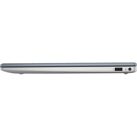 Ноутбук HP 15-fc0251ua (C79JLEA) - Ноутбуки - Ноутбуки