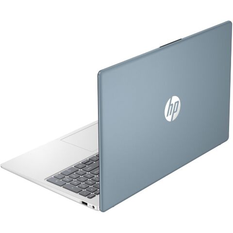 Ноутбук HP 15-fc0251ua (C79JLEA) - Ноутбуки - Ноутбуки