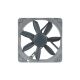 Кулер для корпуса Noctua REDUX (NF-S12B REDUX-1200 PWM) - Нулевой остаток (Feed)  - Нулевой остаток (Feed) 