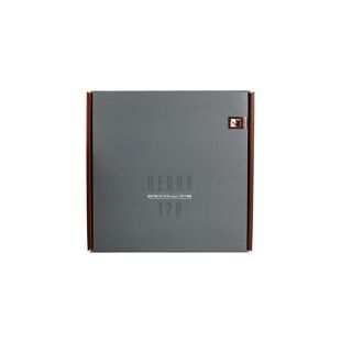 Кулер для корпуса Noctua REDUX (NF-S12B REDUX-1200 PWM)