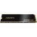 Накопитель SSD M.2 2280 512GB ADATA (SLEG-900-512GCS) - Внутренние SSD  - Внутренние SSD 