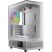 Корпус для ПК Gamdias ATLAS E1 WH (4711514500257) - Корпуса  - Корпуса 