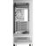 Корпус для ПК Gamdias ATLAS E1 WH (4711514500257) - Корпуса  - Корпуса 