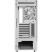 Корпус для ПК Gamdias ATLAS E1 WH (4711514500257) - Корпуса  - Корпуса 