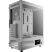 Корпус для ПК Gamdias ATLAS E1 WH (4711514500257) - Корпуса  - Корпуса 