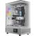 Корпус для ПК Gamdias ATLAS E1 WH (4711514500257) - Корпуса  - Корпуса 