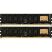 Модуль памяти для компьютера DDR3 8GB (2x4GB) 1333 MHz INTELIGENTES (IU3ABA2/8) - Модули памяти для компьютера  - Модули памяти для компьютера 
