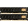 Модуль памяти для компьютера DDR3 8GB (2x4GB) 1333 MHz INTELIGENTES (IU3ABA2/8)