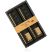 Модуль памяти для компьютера DDR3 8GB (2x4GB) 1333 MHz INTELIGENTES (IU3ABA2/8) - Модули памяти для компьютера  - Модули памяти для компьютера 
