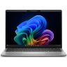 Ноутбук Dell Latitude 7455 (N098L745513UA_W11P)