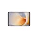 Планшет Teclast T65 PLUS 13.4” 8/256GB LTE Metal / Red (6940709687956) - Нулевой остаток (Feed) - Нулевой остаток (Feed)