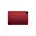 Планшет Teclast T65 PLUS 13.4” 8/256GB LTE Metal / Red (6940709687956) - Нулевой остаток (Feed) - Нулевой остаток (Feed)