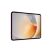 Планшет Teclast T65 PLUS 13.4” 8/256GB LTE Metal / Red (6940709687956) - Нулевой остаток (Feed) - Нулевой остаток (Feed)