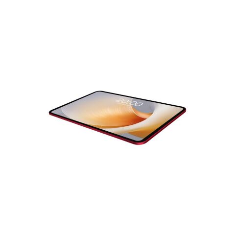 Планшет Teclast T65 PLUS 13.4” 8/256GB LTE Metal / Red (6940709687956) - Нулевой остаток (Feed) - Нулевой остаток (Feed)
