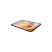 Планшет Teclast T65 PLUS 13.4” 8/256GB LTE Metal / Red (6940709687956) - Нулевой остаток (Feed) - Нулевой остаток (Feed)