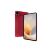 Планшет Teclast T65 PLUS 13.4” 8/256GB LTE Metal / Red (6940709687956) - Нулевой остаток (Feed) - Нулевой остаток (Feed)