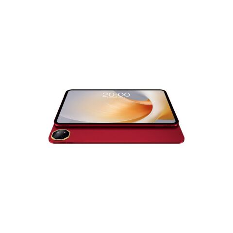 Планшет Teclast T65 PLUS 13.4” 8/256GB LTE Metal / Red (6940709687956) - Нулевой остаток (Feed) - Нулевой остаток (Feed)