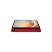 Планшет Teclast T65 PLUS 13.4” 8/256GB LTE Metal / Red (6940709687956) - Нулевой остаток (Feed) - Нулевой остаток (Feed)