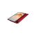Планшет Teclast T65 PLUS 13.4” 8/256GB LTE Metal / Red (6940709687956) - Нулевой остаток (Feed) - Нулевой остаток (Feed)