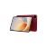 Планшет Teclast T65 PLUS 13.4” 8/256GB LTE Metal / Red (6940709687956) - Нулевой остаток (Feed) - Нулевой остаток (Feed)