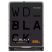 Жесткий диск для ноутбука 2.5" 500GB WD (WD5000LPSX) - Нулевой остаток (Feed)  - Нулевой остаток (Feed) 