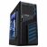 Корпус для ПК Gamemax MT521-NP - Нулевой остаток (Feed)  - Нулевой остаток (Feed) 