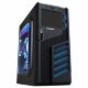 Корпус для ПК Gamemax MT521-NP - Нулевой остаток (Feed)  - Нулевой остаток (Feed) 