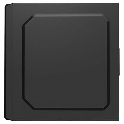Корпус для ПК Gamemax MT521-NP - Нулевой остаток (Feed)  - Нулевой остаток (Feed) 
