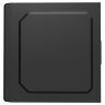 Корпус для ПК Gamemax MT521-NP