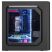 Корпус для ПК Gamemax MT521-NP - Нулевой остаток (Feed)  - Нулевой остаток (Feed) 