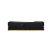 Модуль памяти для компьютера DDR4 32GB (2x16GB) 3200 MHz Beast Black Kingston Fury (ex.HyperX) (KF432C16BB1K2/32WP) - Нулевой остаток (Feed)  - Нулевой остаток (Feed) 