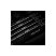 Модуль памяти для компьютера DDR4 32GB (2x16GB) 3200 MHz Beast Black Kingston Fury (ex.HyperX) (KF432C16BB1K2/32WP) - Нулевой остаток (Feed)  - Нулевой остаток (Feed) 