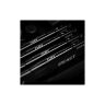 Модуль памяти для компьютера DDR4 32GB (2x16GB) 3200 MHz Beast Black Kingston Fury (ex.HyperX) (KF432C16BB1K2/32WP)