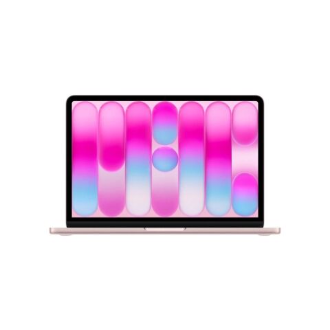 Ноутбук Apple MacBook Neo A3404 (MHFH4UA/A) - Нулевой остаток (Feed)  - Нулевой остаток (Feed) 